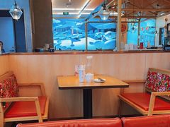 -东北灶(青浦万达茂店)