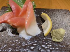 -YAMAKAWA(龙湖胥江天街店)