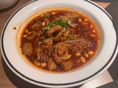 -太二酸菜鱼(群光广场店)