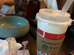 -金色印象·4K影院式足体养生(石碾盘店)