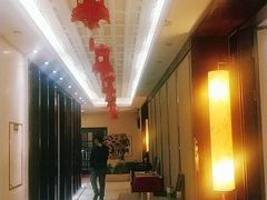-知味观(翡翠城店)