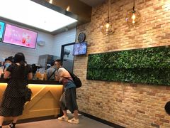 -CoCo都可(合生汇店)