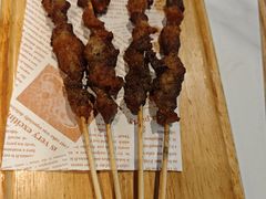 -川知味(京华城店)