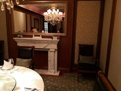 -悦海堂(金融街购物中心店)