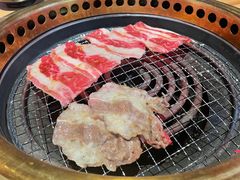 -肉问屋·元气一番烧肉(北京总店)