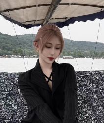 -COSMO PRO造型