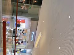 -RIMOWA(广州太古汇店)