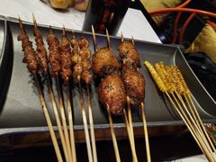 -啤仕多·啤客国潮跳舞BAR(保俶路店)