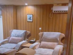 -莲泰式·中式·沐足·精油SPA采耳(天河店)