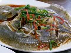 -板桥海鲜广场(文明东店)