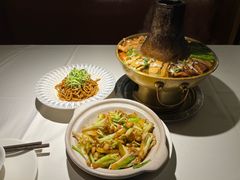 -老太原菜馆(府西街店)