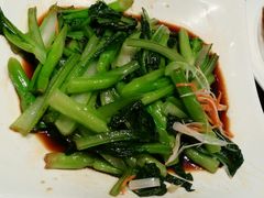 android_upload_pic-吾味小厨(沈阳梅江店)