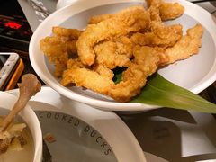-老鸭集(金沙龙湖天街店)