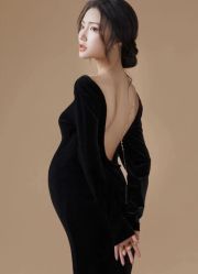 点击看大图 -YISHU一树影像工作室(惠城店)