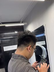 -工匠