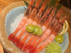 -藤原布二·八佰善会席料理(奥体店)