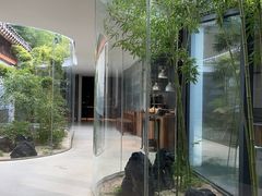 -曲廊院(东四十一条店)