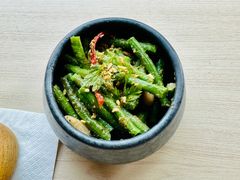 -里面·Noodlology(机电院店)