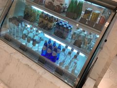 -百丽宫影城(ifc商场店)