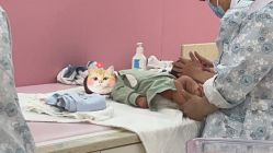 -中法母婴月子中心(南湖创始店)