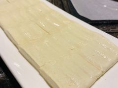 -哈吱喂丽江火塘·牦牛火锅(五一街店)