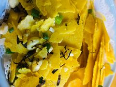 -全乐鱼馆·淳牌有机鱼直营店