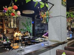 -陈三娃泡姜鸡(太白北路店)