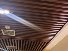 -益健·足疗汗蒸SPA(芙蓉广场店)