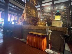 -福州开元寺