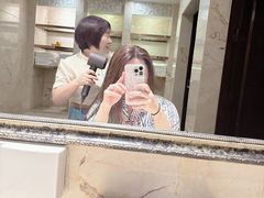 -海韵之星邮轮水会(明发商业广场店)