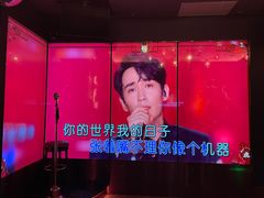 -纯K(西湖店)
