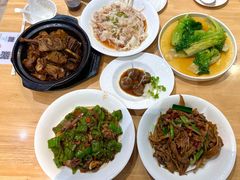 -大厨的餐厅(曾厝垵总店)