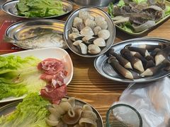 -广州塔(地铁站)
