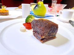 -王品牛排(佛山南海万科广场店)