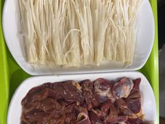 -15年老字号鑫鑫猪肚鸡·椰子鸡海南火锅(兴隆华侨农场店)