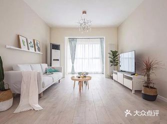 阳台门怎么装？这样装想不好看都难！