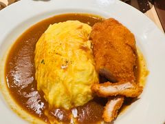 -CoCo壱番屋(世贸天阶店)