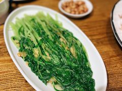 -潮中人·潮州菜(益乐路店)