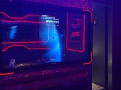 -星聚会KTV(苏州信投大厦店)