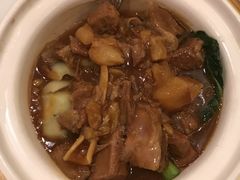 -镛记酒家