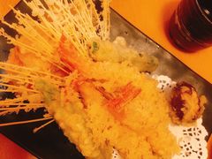 -三匠寿司屋(吾悦广场店)