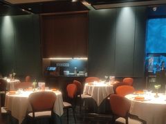 -三利音·玖弄小鲜(浦东嘉里城店)
