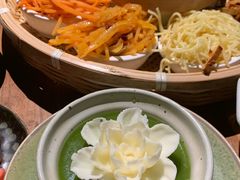 -包整·丝娃娃(甲秀楼景观店)