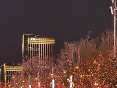 -VENCHI 闻绮(北京国贸商城店)