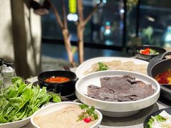 -园里火锅(仁和新城店)