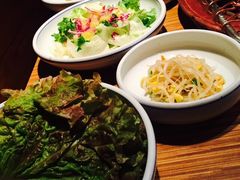 -王妃家(明洞中央店)