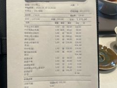 -许家菜(望江店)