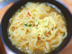 -肉甲韩国木炭烤肉(新壹街1店)