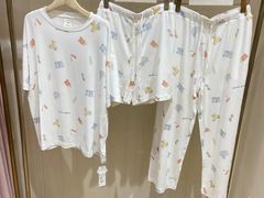 -伊势丹(现代城店)
