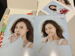 -海马体照相馆(万菱汇店)